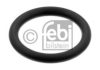 FEBI BILSTEIN 35825 Gasket, manual transmission housing